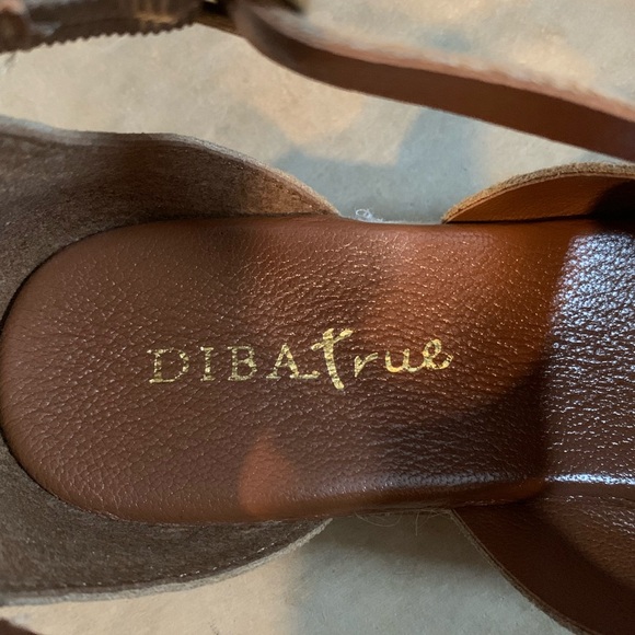 Diba Shoes - Picture 6 of 10